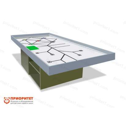 stol-dlya-sorevnovanij-po-robototehnike-chempion-seryj-bort
