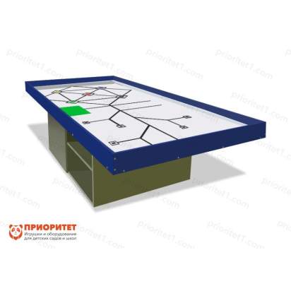 stol-dlya-sorevnovanij-po-robototehnike-chempion-temno-sinij-bort