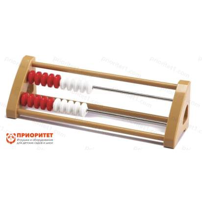 Набор «Рекенрек»