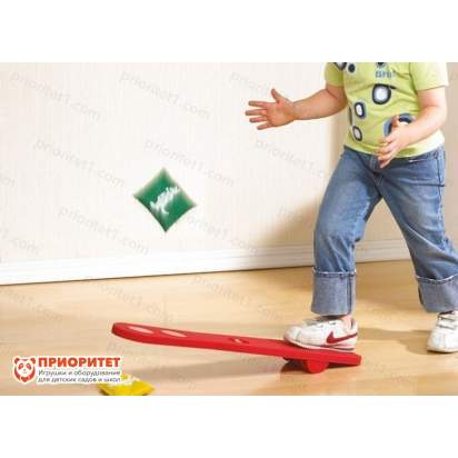 Катапульта (2 мешочка)