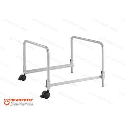 Игровая система Fun2 Play Основание (40 см)