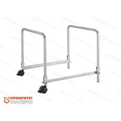 Игровая система Fun2 Play Основание (48,5 см)