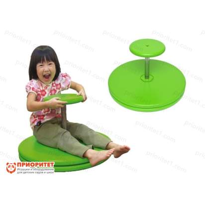 Набор «Виззи-Диззи»