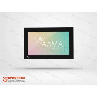 Интерактивная панель NOVA (панель 65 дюймов) 3_1