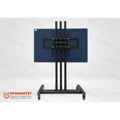 Интерактивная панель NOVA (панель 65 дюймов) 6_1