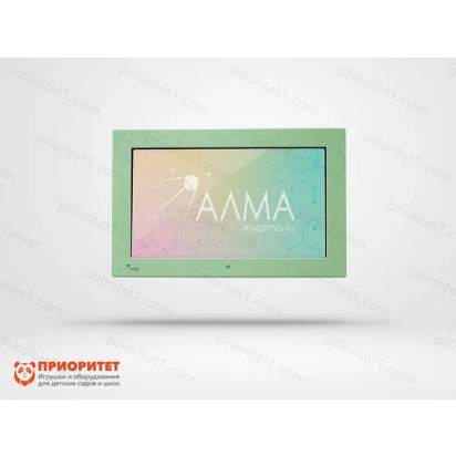 Интерактивная панель NOVA (панель 65 дюймов) 7_1