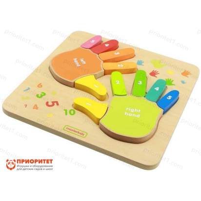 Панель «Пальцы»-04