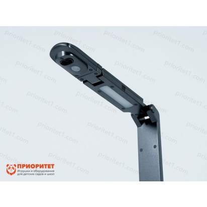 Проекционный комплекс «Творческая студия» (Арт. 47906) 5_1