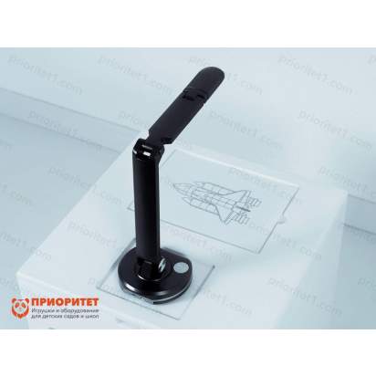 Проекционный комплекс «Творческая студия» (Арт. 47906) 7_1