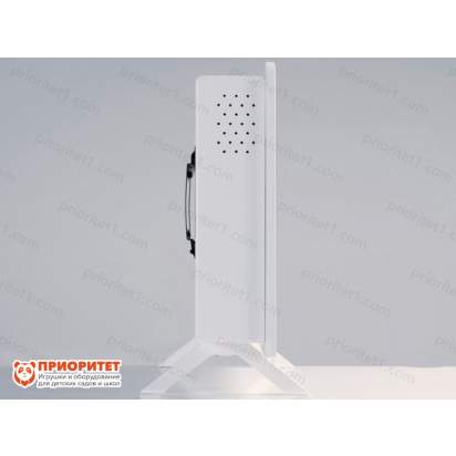 Интерактивный комплекс «Региональный компонент ЯНАО» (25 дюймов) 5