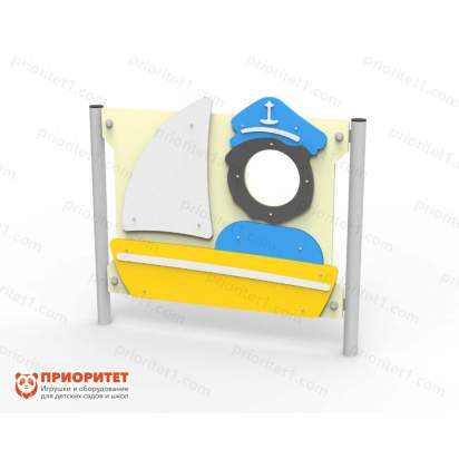 Фотостенд «Морячок»