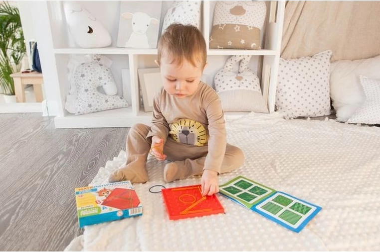 Что такое геоборд и почему он стал хитом?