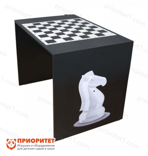 Шахматный стол «Турнирный»
