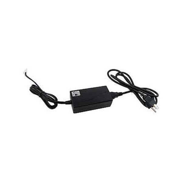 Зарядное устройство для 12V NiMh аккумуляторной батареи TETRIX