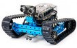 Робототехнический набор mBot Ranger Robot Kit (Bluetooth version)