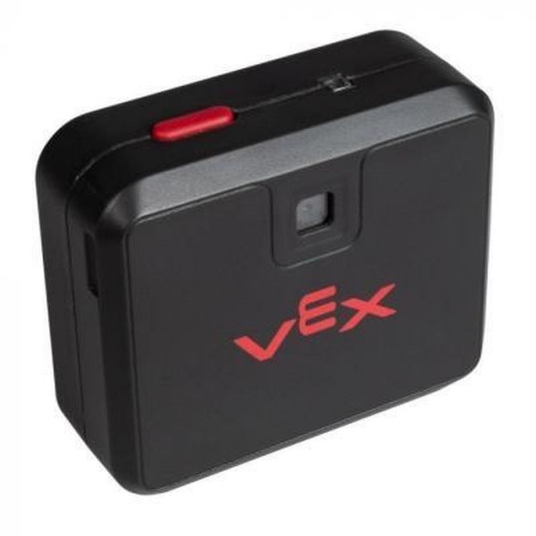 Сенсор технического зрения  Vision Sensor VEX IQ V5 276-4850