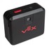 Сенсор технического зрения  Vision Sensor VEX IQ V5 276-4850