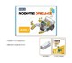 ROBOTIS DREAM II Level 1 Kit 2