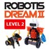 ROBOTIS DREAM II Level 2 Kit