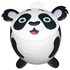 Пуфик-мультик детский «Панда»