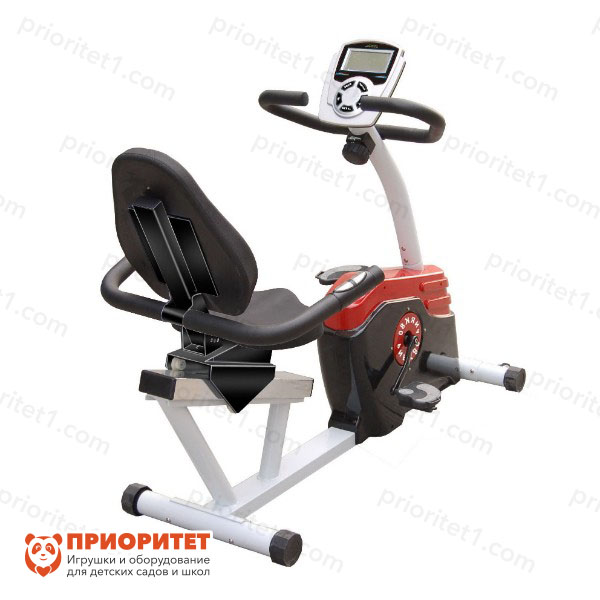 Велотренажер AMF 4700