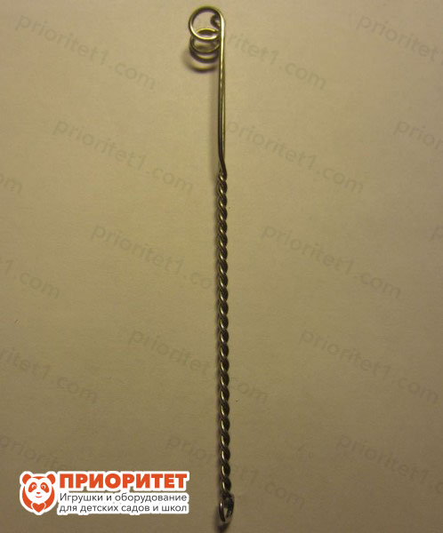 Зонд Саночки средние