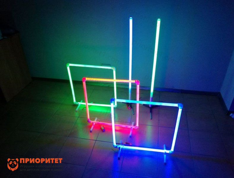 Ворота TinyWhoop Series