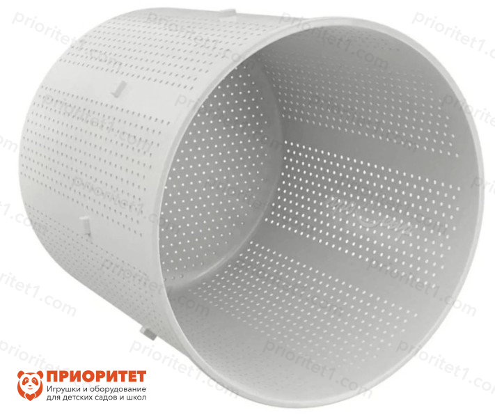 Формы для сыра — фото из каталога
