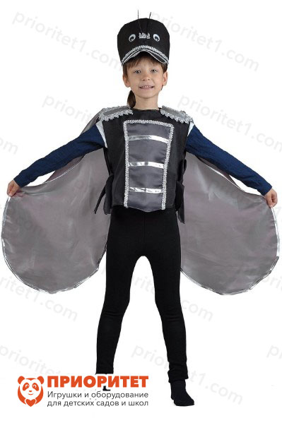 Детский костюм «Комарик»