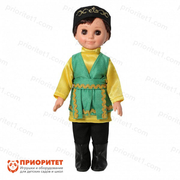 Одежда для кукол мальчиков Кен Ken