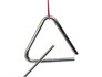 Треугольник (10 см)