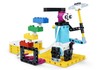 Базовый набор Lego Education SPIKE Prime робот