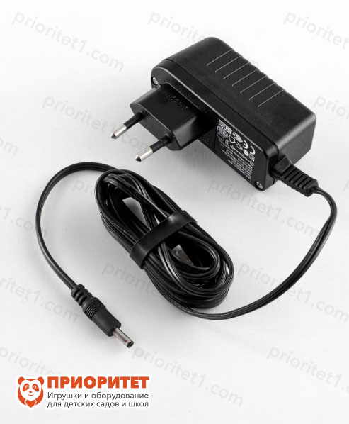 Зарядное устройство постоянного тока 10В
