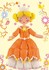 Мозаика PlayMais «Мир - Принцесса» для девочек