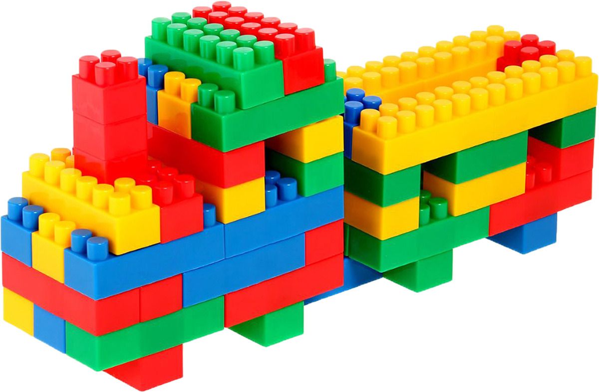 Конструктор ЛЕГО робототехника | наборы роботостроения LEGO купить - EduCube
