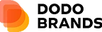 Dodo