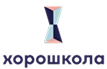Хорошкола Хорошкола