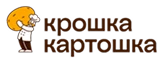 Крошка Картошка
