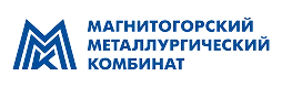 ММК
