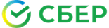 Сбер