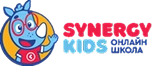 Synergy Kids