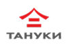 Тануки