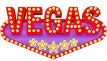 Vegas