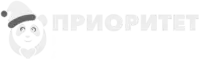 Приоритет
